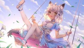 保星神器：王者荣耀排位卡使用时机与价值最大化的策略指南