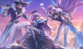 排位星星获取与段位晋升的完整机制
